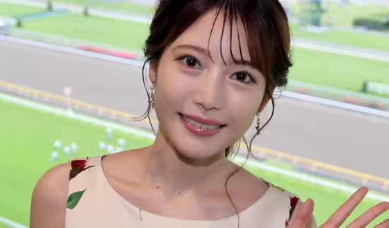 竹俣紅の結婚相手は誰？カズレーザーとの噂と現在の恋愛 ...