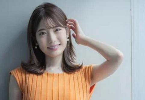 竹俣紅の結婚相手は誰？カズレーザーとの噂と現在の恋愛 ...