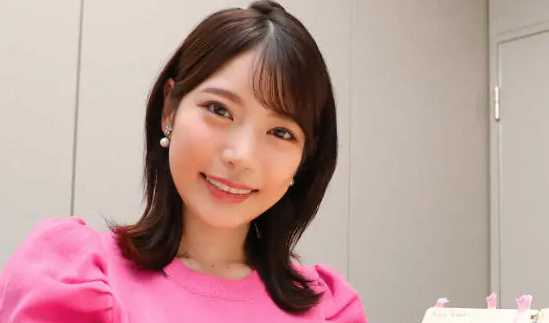 竹俣紅の結婚相手は誰？カズレーザーとの噂と現在の恋愛 ...
