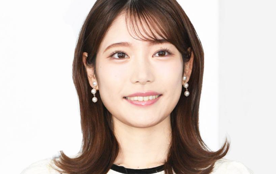 竹俣紅の結婚相手は誰？カズレーザーとの噂と現在の恋愛 ...