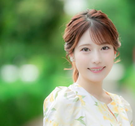 竹俣紅の結婚相手は誰？カズレーザーとの噂と現在の恋愛 ...