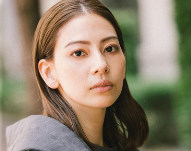 玉森裕太と瀧本美織が結婚間近？再燃する交際説とキス写真 ...
