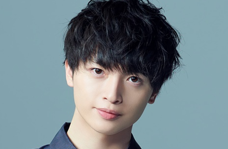 玉森裕太と瀧本美織が結婚間近？再燃する交際説とキス写真 ...