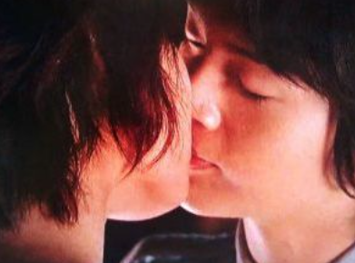 玉森裕太と瀧本美織が結婚間近？再燃する交際説とキス写真 ...
