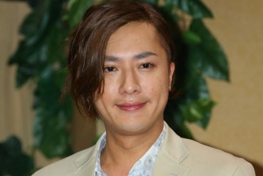 【2025年現在】内博貴の仕事や女優と結婚の噂！干された理由 ...