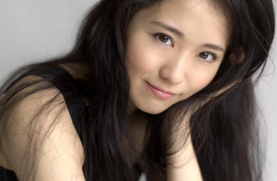 【2025年現在】内博貴の仕事や女優と結婚の噂！干された理由 ...