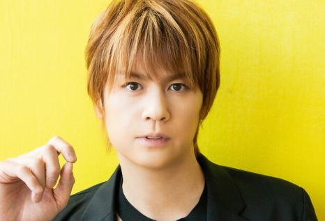 浦井健治の結婚相手は誰？彼女の噂と結婚しない理由を深 ...