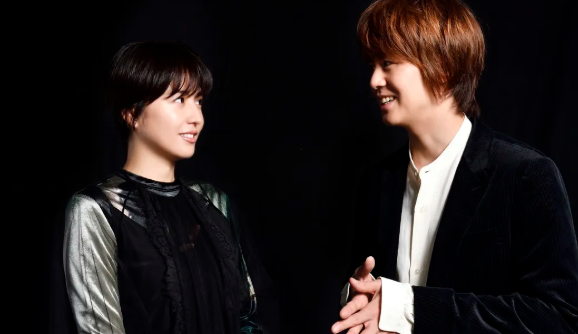 浦井健治の結婚相手は誰？彼女の噂と結婚しない理由を深 ...